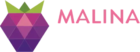 Malina Casino | Polskie kasyno internetowe