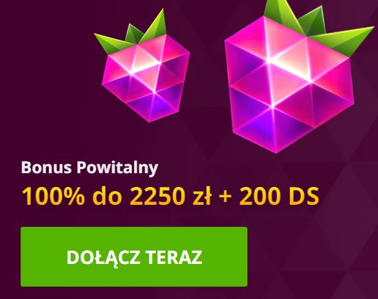 malina casino bonus mobile